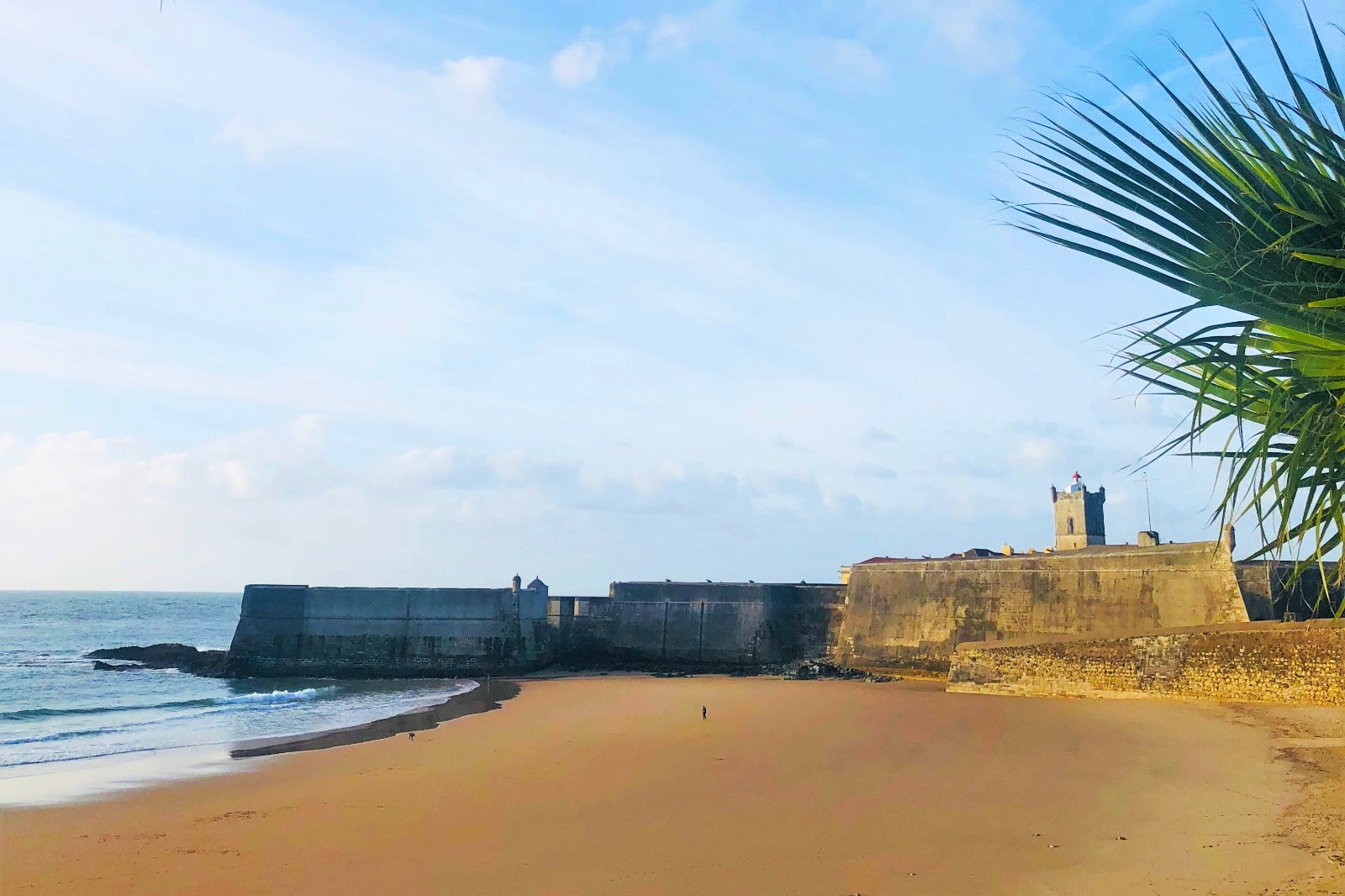 Oeiras